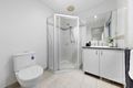 Property photo of 50 Jade Way Hillside VIC 3037
