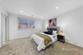 Property photo of 50 Jade Way Hillside VIC 3037