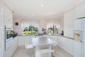 Property photo of 1 Bonny Glen Place Banora Point NSW 2486