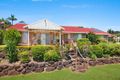 Property photo of 1 Bonny Glen Place Banora Point NSW 2486