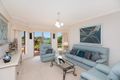 Property photo of 1 Bonny Glen Place Banora Point NSW 2486
