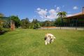 Property photo of 118 Tallebudgera Creek Road Tallebudgera QLD 4228