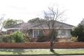 Property photo of 9 Avocet Street Doncaster East VIC 3109