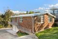 Property photo of 3 Chapman Street Kiama NSW 2533