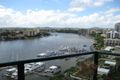 Property photo of 62/8 Goodwin Street Kangaroo Point QLD 4169