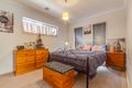 Property photo of 1 Golden Heights Drive Golden Square VIC 3555