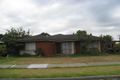 Property photo of 2 Byron Avenue Keilor East VIC 3033