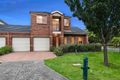 Property photo of 50 Jade Way Hillside VIC 3037