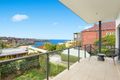 Property photo of 2/160 Macpherson Street Bronte NSW 2024