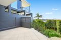 Property photo of 2/160 Macpherson Street Bronte NSW 2024