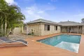 Property photo of 7 Schoolside Place Bracken Ridge QLD 4017