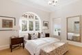 Property photo of 7/136 Addison Road Manly NSW 2095