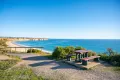 Property photo of 14-16 Martin Avenue Maslin Beach SA 5170