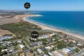 Property photo of 14-16 Martin Avenue Maslin Beach SA 5170