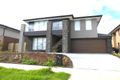 Property photo of 18 St Gwinear Lane Cranbourne North VIC 3977