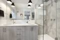 Property photo of 16 Meredith Close Narre Warren South VIC 3805