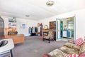 Property photo of 27 Cuthbert Street Broadmeadows VIC 3047