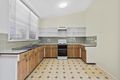 Property photo of 3 Chapman Street Kiama NSW 2533