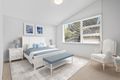 Property photo of 3 Chapman Street Kiama NSW 2533