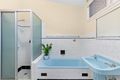 Property photo of 3 Chapman Street Kiama NSW 2533