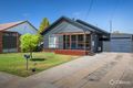 Property photo of 21 Brash Avenue Wangaratta VIC 3677
