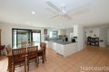 Property photo of 8 Voyagers Drive Banksia Beach QLD 4507