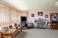 Property photo of 52 Plantation Road Corio VIC 3214