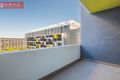 Property photo of 605/5 O'Dea Avenue Zetland NSW 2017