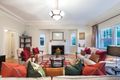 Property photo of 9 Chatfield Avenue Deepdene VIC 3103