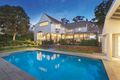 Property photo of 9 Chatfield Avenue Deepdene VIC 3103
