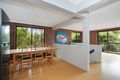 Property photo of 9 Evans Court Apollo Bay VIC 3233