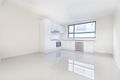 Property photo of 6/1 Brunswick Crescent Craigieburn VIC 3064