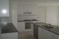 Property photo of 2/120 Hume Street Echuca VIC 3564