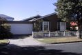 Property photo of 2/18 Tennyson Street Brighton VIC 3186