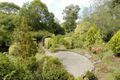 Property photo of 9/100-108 Hull Road Croydon VIC 3136