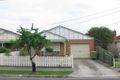 Property photo of 1/19 Fisher Street Maidstone VIC 3012