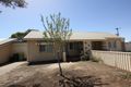 Property photo of 24 Duff Street Merredin WA 6415