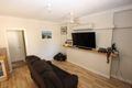 Property photo of 24 Duff Street Merredin WA 6415