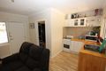 Property photo of 24 Duff Street Merredin WA 6415
