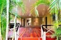 Property photo of 25 Boscawan Crescent Bellbird Park QLD 4300