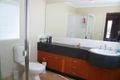 Property photo of 201 Mackies Road Haven VIC 3401