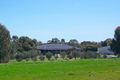 Property photo of 201 Mackies Road Haven VIC 3401