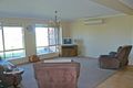 Property photo of 201 Mackies Road Haven VIC 3401