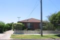 Property photo of 1/84 Lorne Street Fawkner VIC 3060