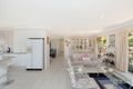 Property photo of 1 Bonny Glen Place Banora Point NSW 2486