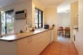 Property photo of 30 Parkside Close Lilydale VIC 3140