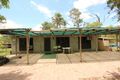 Property photo of 6 Brady Road Oak Valley QLD 4811