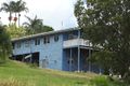 Property photo of 18 South Molle Boulevard Cannonvale QLD 4802