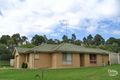 Property photo of 18 Courtney Close Charlestown NSW 2290