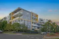 Property photo of 431/9 Winning Street North Kellyville NSW 2155